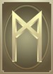 манназ руна манназ